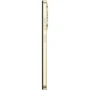 Смартфон Tecno Spark 20 (KJ5n) 8/256Gb Neon Gold (UA UCRF): Камера Двойная 50 Мп (f/1.6) + 0.08 Мп / Dual-LED вспышка / HDR / Фронтальная 32 Мп (f/2.2) / Фронтальная Dual-LED вспышка