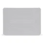 WIWU Voyage Sleeve Grey (GM3909) for MacBook 12"