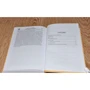 Джордж Фрейзер: Флешмен і червоношкірі: ISBN 978-5-4444-5340-7