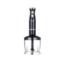 Блендер Dario DB0532 black: Конструкция ручной