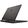 Ноутбук MSI Vector GP68HX 13VH-098US (VECTOR68098): Оперативна пам'ять 16 ГБ (DDR5)
