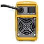 Сварочный инвертор Hugong Extreme 160 III 750010160: Метод сварки дуговая (ММА)