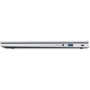 Ноутбук Acer Extensa 15 EX215-33-P2ED (NX.EH6EU.003) Silver UA: Операционная система без ОС
