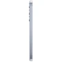 Смартфон Samsung Galaxy S24+ 12/512Gb Dual Sapphire Blue S926B: Коммуникации USB Type-C 3.2 / Wi-Fi 802.11 a/b/g/n/ac/6e/7, tri-band, Wi-Fi Direct / Bluetooth 5.3, A2DP, LE / GPS (GLONASS, BDS, GALILEO) / NFC