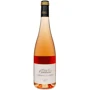 Вино Marouis de Goulaine Cabernet Rose D'Anjou рожеве напівсухе 0.75 л (FSH_3450090020018)