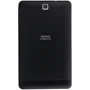Nomi C070030 Corsa 3 LTE 1/16 Black Grade B1 фото 4