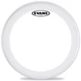 Пластик EVANS BD22GB3C 22 "EQ3 COATED