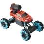 Іграшка на радіокеруванні ZIPP Toys Танк Rock Crawler фото 2