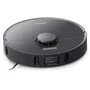 Робот-пилосос Xiaomi Dreame Bot Z10 Pro Auto-Empty Robotic Vacuum Mop Cleaner (RLS5D): Тип для сухого та вологого прибирання