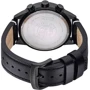 Наручные часы Citizen Eco-Drive CA4425-28E: Тип Мужские