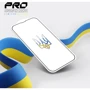 Защитное стекло для iPhone ArmorStandart Tempered Glass Pro 3D LE Black for iPhone 14 Plus/13 Pro Max (ARM65655) фото 5