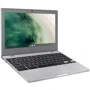 Ноутбук Samsung Chromebook XE310XBA (XE310XBA-K02US): Экран 11.6" TN+film (1366x768) HD LED