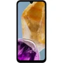 Смартфон Samsung Galaxy M15 5G 4/128Gb Gray M156B (UA UCRF): Дисплей 6.5" Super AMOLED (1080 x 2340) / 396 ppi