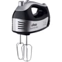 Миксер Ufesa BV5650 MULTI DELUX (70305101)