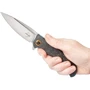 Нож Boker Plus Nubilum (2373.09.98): Количество инструментов 1