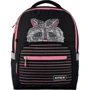 Рюкзак Kite Education 770 Raccoon K20-770M-3: Возрастная группа от 6 до 10 лет