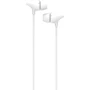 Наушники UiiSii C100 White: Диапазон частот (Гц) 20 - 20000
