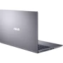 Ноутбук Asus D515DA (16_D515DA-EJ1396W): Видеоадаптер AMD Radeon Vega 3