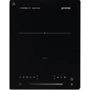 Настольная плита Gorenje ICY2000SP