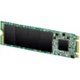 Transcend 825S 1 TB (TS1TMTS825S): Интерфейс подключения mSATA
