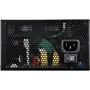 Блок питания Silverstone ST75F-GS v3.0 750W (SST-ST75F-GS): Коннекторы 20+4pin / 2x4+4pin / 6 HDD / 8 SATA / 4x6+2pin / 2 FDD