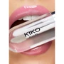 Kiko 3d Hydra Lipgloss № 01 Clear Блеск для губ 6.5 ml: Вид Блеск для губ