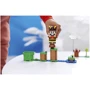 LEGO Super Mario Маріо-бджола (71393) фото 8