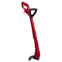 Триммер Einhell GC-CT 18/24 Li P - Solo (3411104)