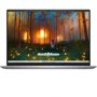 Ноутбук DELL Inspiron (5630-7334)