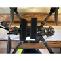 FPV Камикадзе Defender КИПИШ 7" (без акб): Тип гаджета Квадрокоптеры