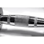 Гантель inSPORTline Crossteel 5 кг (2141): Вес гантели, кг 5