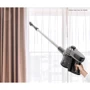 Пылесос Electrolux EP31CB21GP: Количество ступеней фильтрации 2