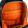 Рюкзак Kite TF25-555S Education 555 Transformers: Год коллекции 2025