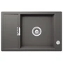 Schock MONO D-100XS (53036091)
