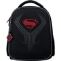 Школьный набор Kite Education DC Comics 555S (set_dc22-555s) фото 10
