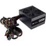 Блок питания Corsair 550W CV550 (CP-9020210-EU) фото 5