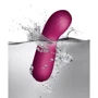 Вибратор для точки G SugarBoo Sugar Berry