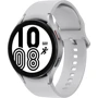 Смарт-годинник Samsung Galaxy Watch 4 44mm (SM-R870) Silver Approved Вітринний зразок: Виробник Samsung