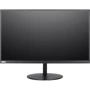 Монитор Lenovo ThinkVision P27u: Частота обновления экрана, Гц 60