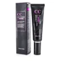 Holika Holika Face 2 Change CC Cream SPF32 CC-крем теплий коригувальний 50 ml: Призначення Вирівнювання, Захист від сонця