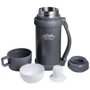 Термос Tramp Universal Line 1.2 л серый TRC-133-grey: Производитель Tramp