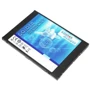 Golden Memory 60 GB (AV60CGB): Тип накопителя портативный