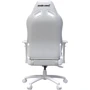 Крісло геймерське Anda Seat Soft Kitty Macaroon white Size L (AD7-11-W-PV-W02) фото 7