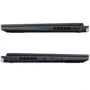 Ноутбук Acer Nitro 16 AN16-42-R287 Obsidian Black (NH.QSKEU.005) UA: Оперативная память 32 ГБ