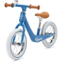 Беговел Kinderkraft Rapid Blue Sapphire (KKRRAPIBLU0000)