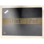 Lenovo ThinkPad L490 | 14 '' IPS / Touch Screen / i5-8265 / 16GB / SSD 256GB / Iris Graphics фото 5