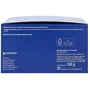 Orthomol Junior C Plus Вітаміни для дітей 30 днів 90 жувальних таблеток: Форма випуску Таблетки жевательные