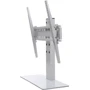 Подставка для ТВ Sector Т11 White
