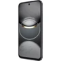 Смартфон Tecno Spark 30C (KL5n) 6/128GB Orbit Black (UA UCRF): Процессор Mediatek Helio G81 Octa-core (2x2.0 GHz Cortex-A75 & 6x1.8 GHz Cortex-A55)
