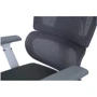 Крісло АКЛАС Арктик WT R-SR LVB-306 Grey OS-3006 Grey Сіре (00144009) фото 11